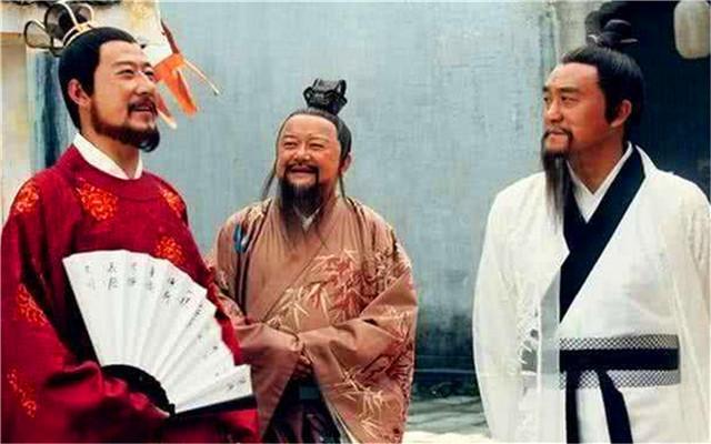 劉伯溫特一肖四不像，神秘人物與傳奇故事中的關(guān)鍵詞解讀，劉伯溫特一肖四不像，神秘人物關(guān)鍵詞解讀與傳奇故事探秘