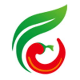 澳門正版資料大全，免費歇后語資源一網(wǎng)打盡，澳門正版資料大全，免費歇后語資源匯總