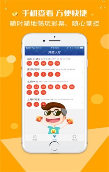 2025新澳正版資料大全——掛牌圖片資料詳解，2025新澳正版掛牌圖片資料詳解大全