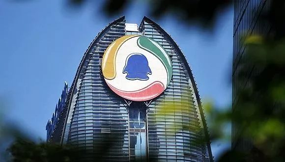 王中王359期指一生肖，深度解析與預(yù)測，王中王359期生肖深度解析與預(yù)測，揭秘生肖運勢走向