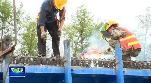 關(guān)于崇信縣姚家溝是否會(huì)拆遷的探討，崇信縣姚家溝拆遷探討，未來走向分析