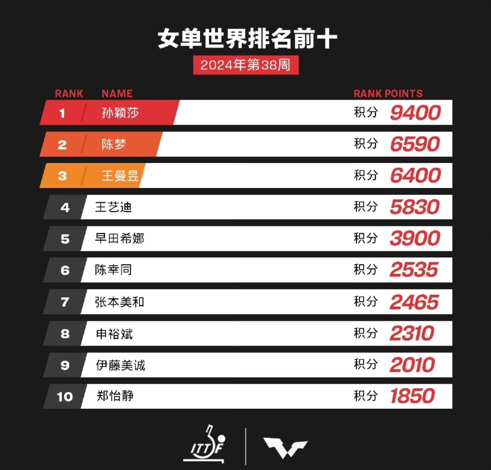 新澳門2025年開獎結(jié)果揭曉——全面解讀與預(yù)測，澳門未來開獎趨勢解讀與預(yù)測，新澳門2025年開獎結(jié)果揭曉