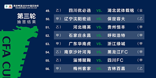 澳門三肖三碼精準(zhǔn)100%，揭秘真相與技巧，澳門三肖三碼精準(zhǔn)揭秘，真相與技巧探索