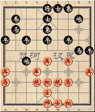王中王四肖選一肖其中一，深度解析與SEO策略，王中王四肖選一肖揭秘，深度解析與SEO策略全攻略