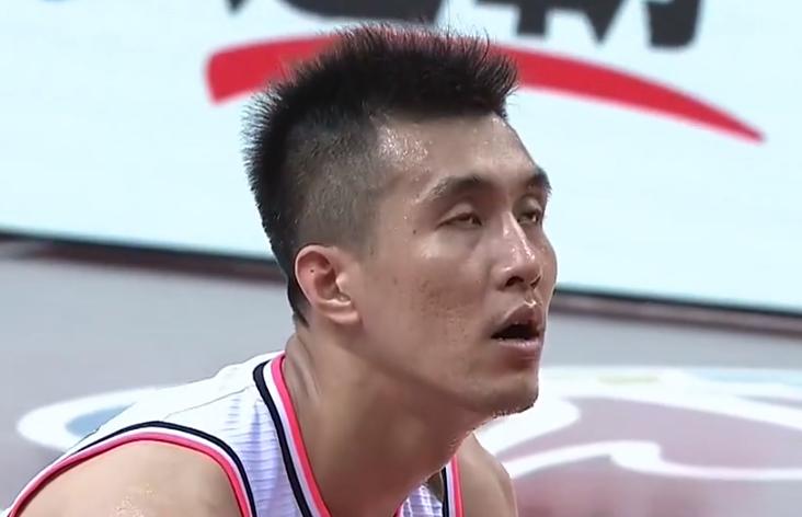 王中王一肖103期，深度解析與獨(dú)特視角，王中王一肖103期，深度解析與獨(dú)特視角觀察
