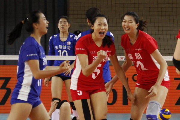 王中王選一肖一馬，揭秘背后的故事與奧秘，揭秘王中王選一肖一馬的背后故事與奧秘