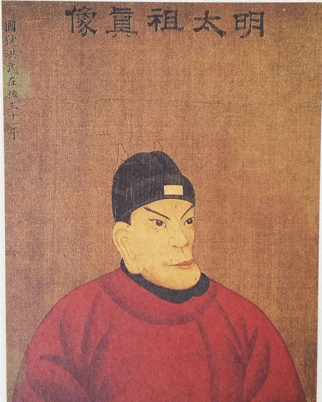 劉伯溫一句送肖，智慧與命運(yùn)的交響，劉伯溫智慧贈(zèng)言，命運(yùn)交響中的智慧與傳承