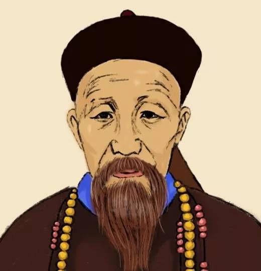 揭秘劉伯溫一肖中一肖的真實(shí)身份與歷史背景，劉伯溫一肖中一肖的真實(shí)身份與歷史背景揭秘