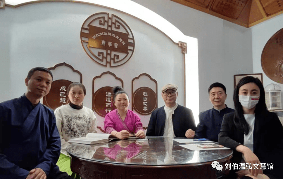 揭秘劉伯溫六肖期期準一肖的神秘預測，劉伯溫六肖期期精準預測揭秘，神秘一肖預測探秘