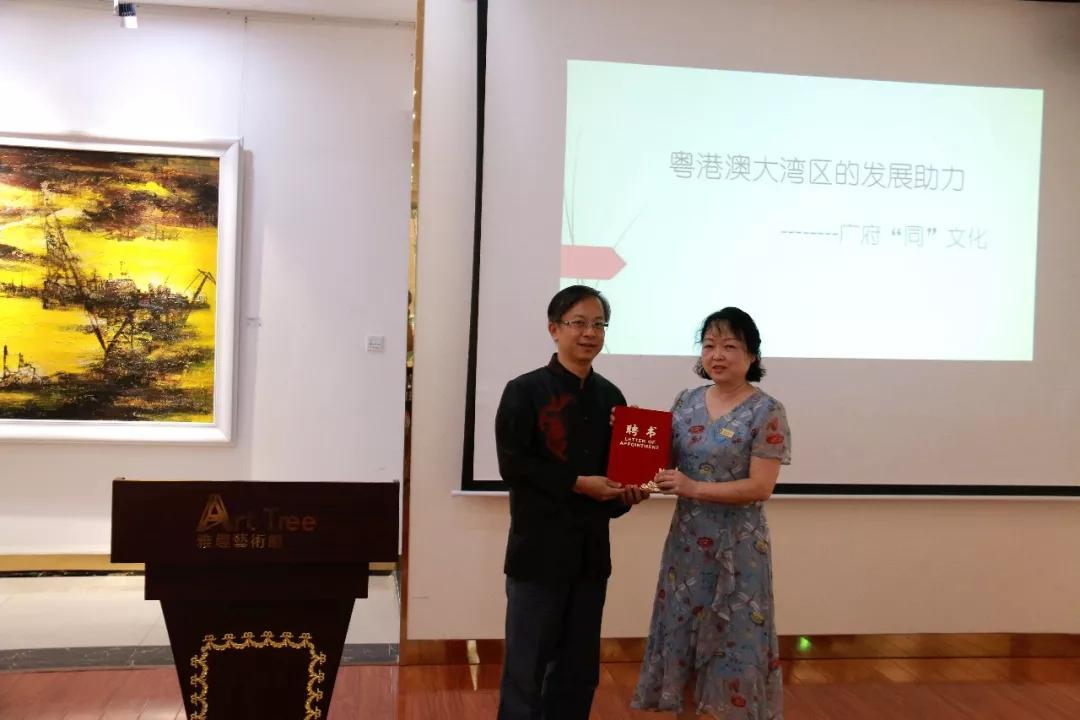 港澳寶典免費資料網(wǎng)站，探索與利用優(yōu)質(zhì)資源，港澳寶典免費資料網(wǎng)站，優(yōu)質(zhì)資源的探索與利用