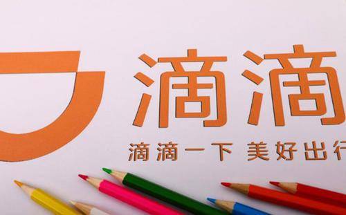 澳門今晚彩票預(yù)測(cè)，探索未來(lái)的幸運(yùn)之門（關(guān)鍵詞，澳門特馬、彩票預(yù)測(cè)、幸運(yùn)之門），澳門特馬彩票預(yù)測(cè)，探索幸運(yùn)之門，今晚揭曉未來(lái)幸運(yùn)號(hào)碼