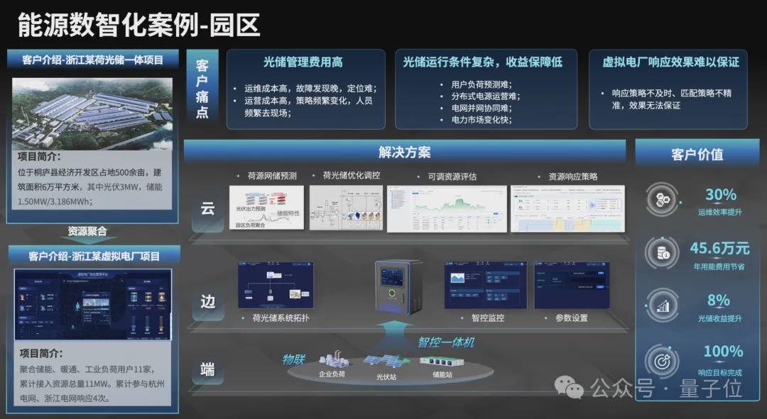 新奧2025今晚開獎(jiǎng)結(jié)果及更多相關(guān)解析，新奧2025今晚開獎(jiǎng)結(jié)果及深度解析