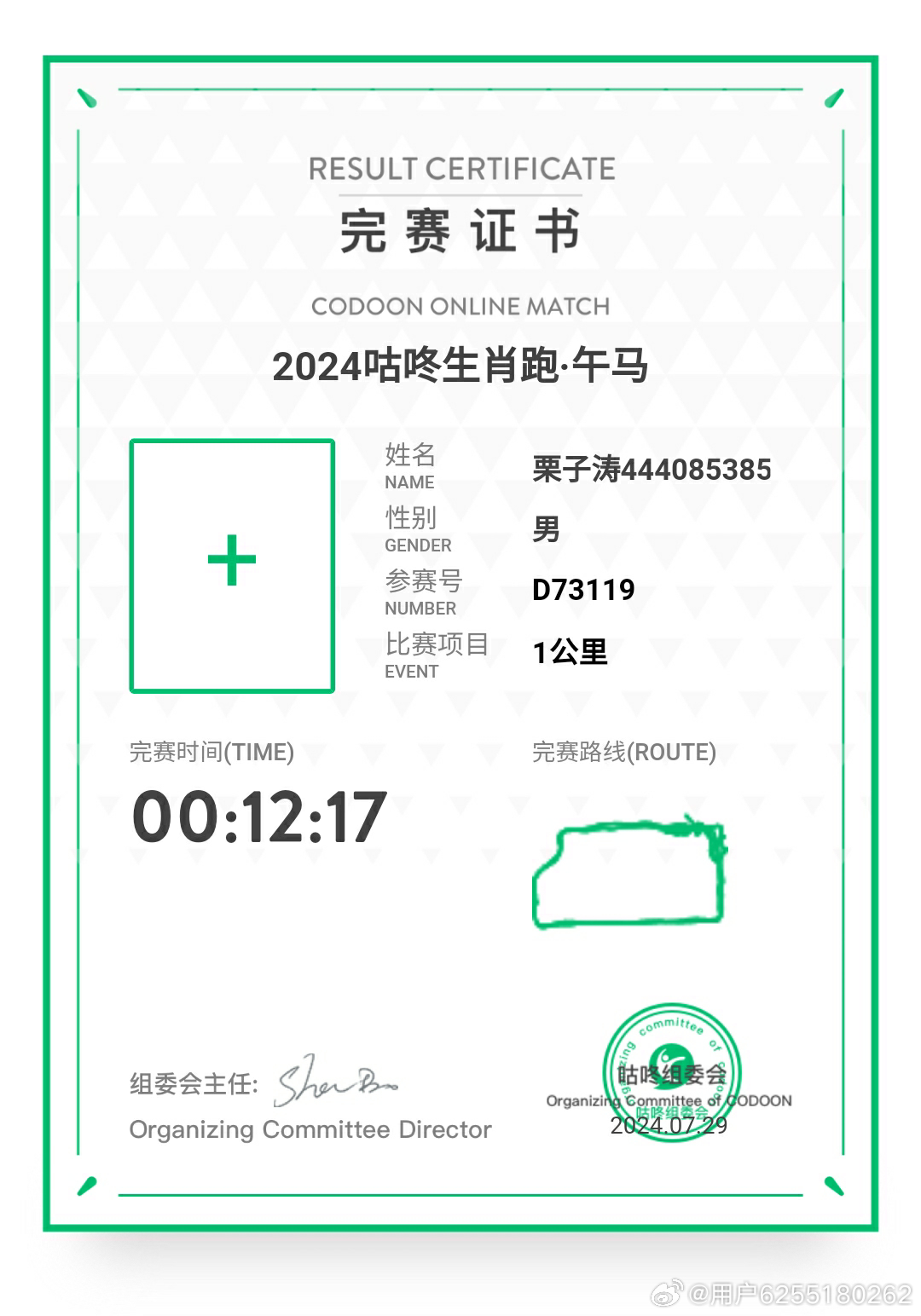 今馬論壇平特一肖王中王，深度解析與SEO優(yōu)化策略，今馬論壇平特一肖王中王，深度解析與SEO優(yōu)化策略探討