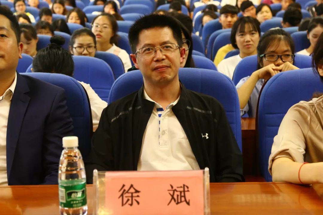 探索劉伯溫一肖出特的神秘預(yù)言與傳奇人生，劉伯溫預(yù)言傳奇，神秘預(yù)言與非凡人生探索