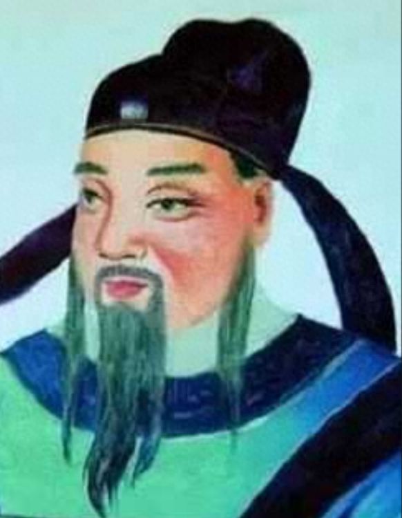 揭秘劉伯溫預(yù)測之秘，一肖中準(zhǔn)的傳奇，劉伯溫預(yù)測揭秘，傳奇中的生肖預(yù)測之秘