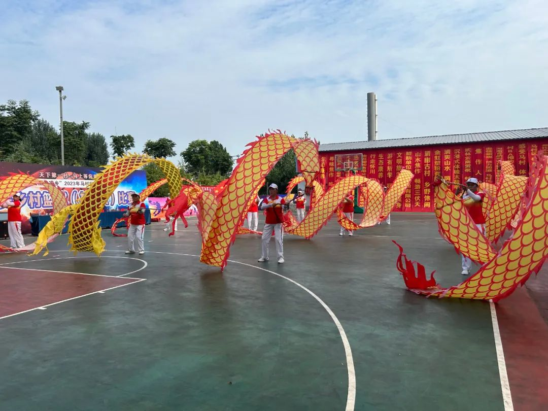 今天澳門正版藏寶圖，探索神秘的寶藏之旅，澳門正版藏寶圖揭秘，神秘寶藏之旅啟動