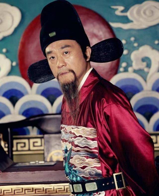 一肖中平劉伯溫，傳奇人物與智慧象征的完美結(jié)合，劉伯溫與一肖中平，傳奇人物與智慧的完美結(jié)合