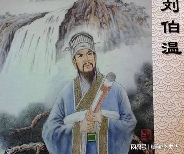 揭秘劉伯溫與生肖預(yù)測(cè)的神秘聯(lián)系，欲錢買一肖的背后故事，劉伯溫與生肖預(yù)測(cè)背后的神秘聯(lián)系，揭秘欲錢買一肖背后的故事。