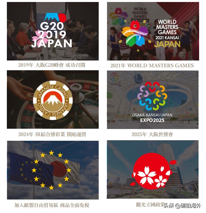 澳門彩票的未來展望，探索新澳門十碼中特在2025年的機(jī)遇與挑戰(zhàn)，澳門彩票未來展望，探索新機(jī)遇與挑戰(zhàn)，展望澳門十碼中特在2025年的發(fā)展之路