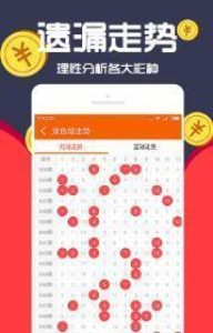 王中王三肖一碼，解密背后的故事與SEO優(yōu)化策略，揭秘王中王三肖一碼背后的故事與SEO優(yōu)化策略揭秘