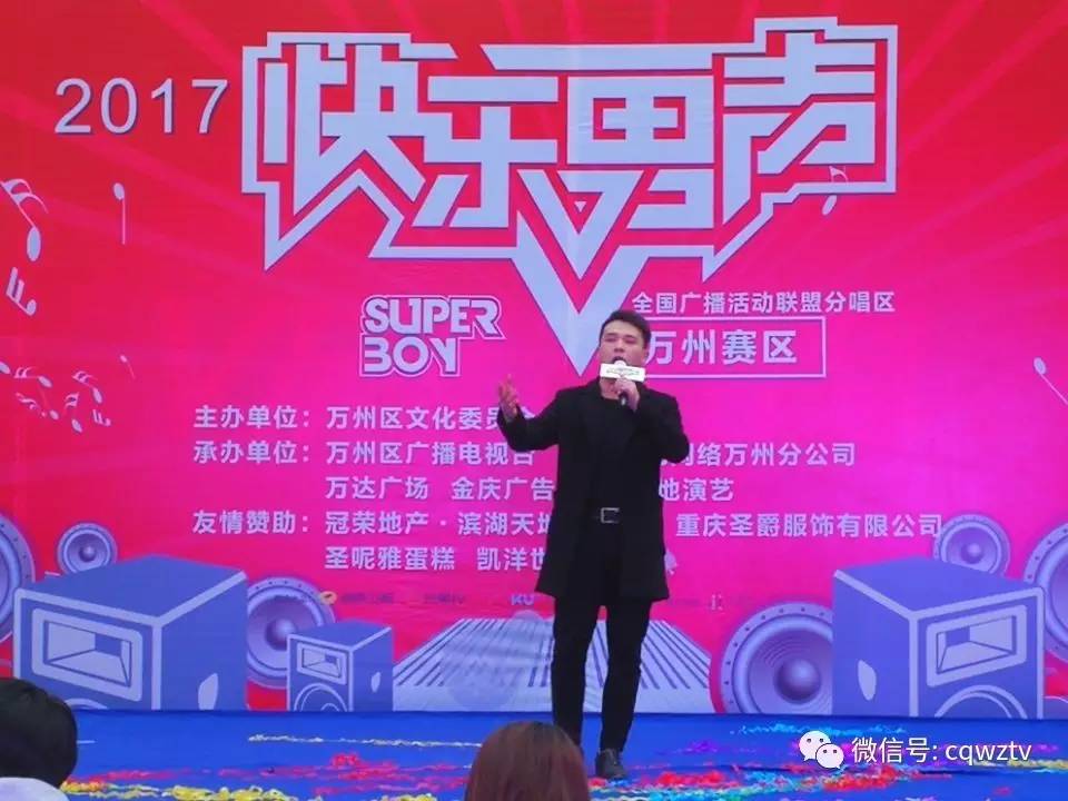 王中王114期指一生肖——深度解讀與SEO優(yōu)化策略，王中王114期生肖深度解讀與SEO優(yōu)化策略全解析