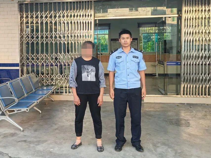 澳門新六開彩開獎結(jié)果，揭秘彩票背后的秘密，澳門新六開彩開獎結(jié)果揭秘，彩票背后的秘密大揭曉