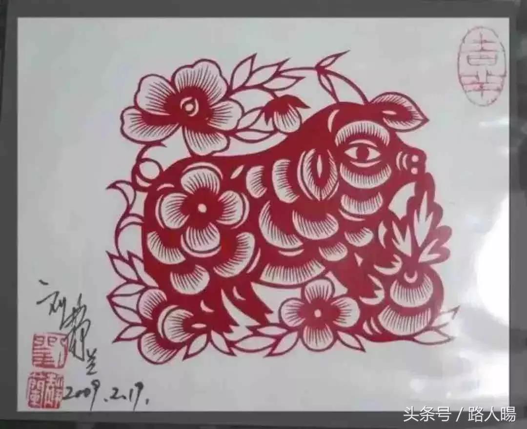 澳門十二生肖圖片大全，探尋中國傳統(tǒng)文化的魅力與獨(dú)特之處（至2025年），澳門十二生肖圖片大全，探尋中國傳統(tǒng)文化獨(dú)特魅力至2025年