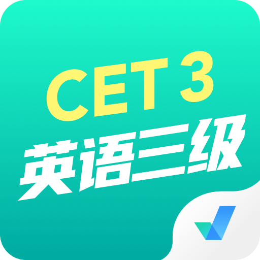 新聞咨詢 第185頁