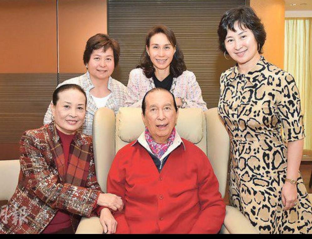 澳門精準四肖期期準免費公式功能揭秘，澳門精準四肖期期準免費公式揭秘，功能深度解析