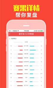 王中王火鳳凰平特一肖，深度解析與SEO優(yōu)化策略，王中王火鳳凰平特一肖，深度解析與SEO優(yōu)化策略全攻略