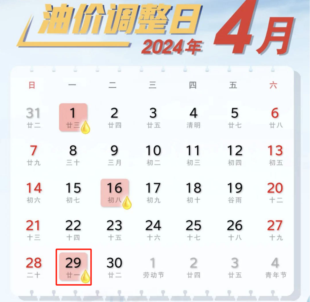 新澳今晚9點(diǎn)30分準(zhǔn)確生肖預(yù)測——揭秘生肖運(yùn)勢(shì)，把握未來走向，新澳今晚9點(diǎn)30分生肖運(yùn)勢(shì)大揭秘，預(yù)測未來走向，把握好運(yùn)勢(shì)！