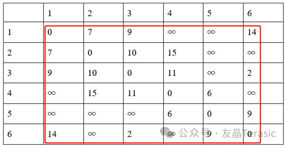 鐵算算盤4887開獎記錄N，深度分析與探索，鐵算算盤4887開獎記錄N，深度分析與探索揭秘