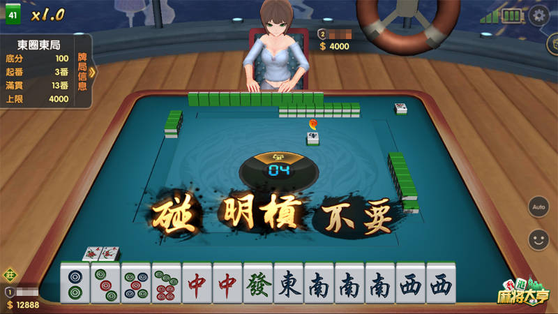 揭秘香港馬會(huì)王中王，真準(zhǔn)一肖預(yù)測(cè)的秘密，揭秘香港馬會(huì)王中王，真準(zhǔn)一肖預(yù)測(cè)之謎