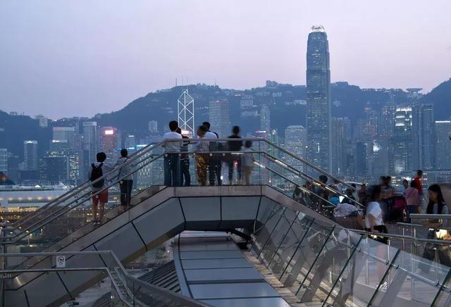 二四六香港資料期期中查詢，深度分析與實(shí)用指南，二四六香港資料期期中查詢，深度分析與實(shí)用指南全解析