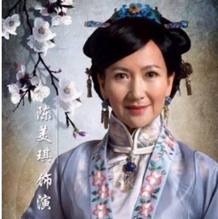 澳門(mén)今晚必開(kāi)一肖一四不像，揭秘生肖彩票的魅力與策略，澳門(mén)生肖彩票揭秘，策略與魅力探尋