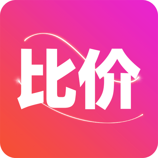 探索香港，免費資料寶庫，2025全年指南，香港探索指南，全年免費資料寶庫與旅行指南（2025版）