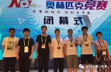 奧門一碼一肖一特一中，探索背后的神秘與魅力，探索澳門一碼一肖一特一中的神秘魅力