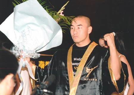 王中王欲錢(qián)詩(shī)猜一肖，揭秘背后的奧秘與故事，揭秘王中王欲錢(qián)詩(shī)背后的奧秘與故事，猜一肖揭曉答案