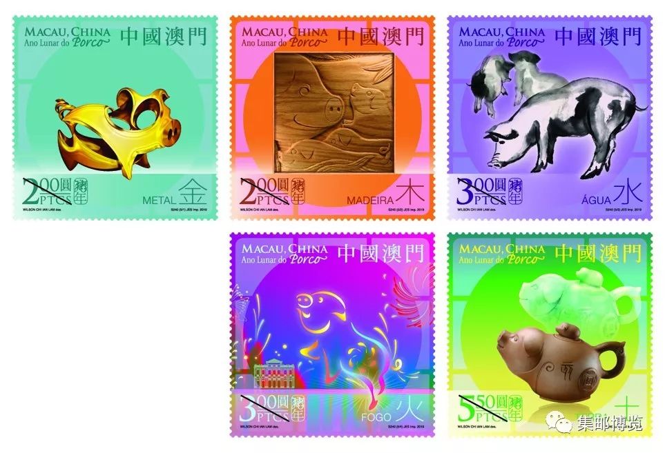 新澳下期生肖更新，深度解析與預(yù)測趨勢，新澳下期生肖更新深度解析及預(yù)測趨勢