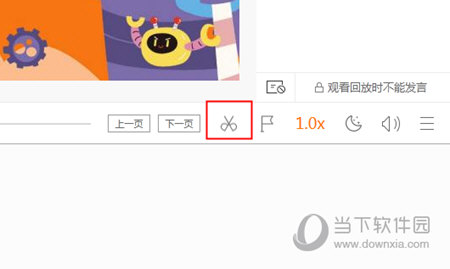 澳門彩最快看開獎結(jié)果——全面解析與實(shí)時更新，澳門彩開獎結(jié)果全面解析與實(shí)時更新更新服務(wù)