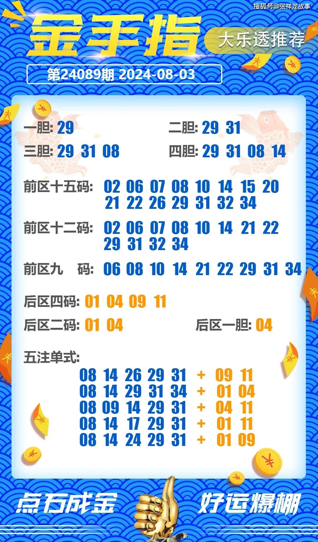 揭秘生肖之謎，十拿九穩(wěn)王中王，究竟指哪一生肖？，揭秘生肖之謎，揭秘王中王生肖是哪一個(gè)？