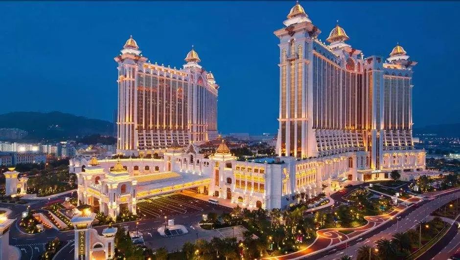老澳門六合資料庫大全——探索與解析，老澳門六合資料庫大全，深度探索與解析