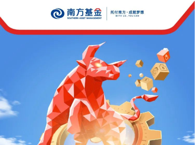 揭秘精準預(yù)測跑狗秘籍，探索數(shù)字跑狗世界中的秘密——以數(shù)字組合77777與88888為例，揭秘跑狗秘籍，探索數(shù)字跑狗世界的精準預(yù)測秘密（以數(shù)字組合77777與88888為例）