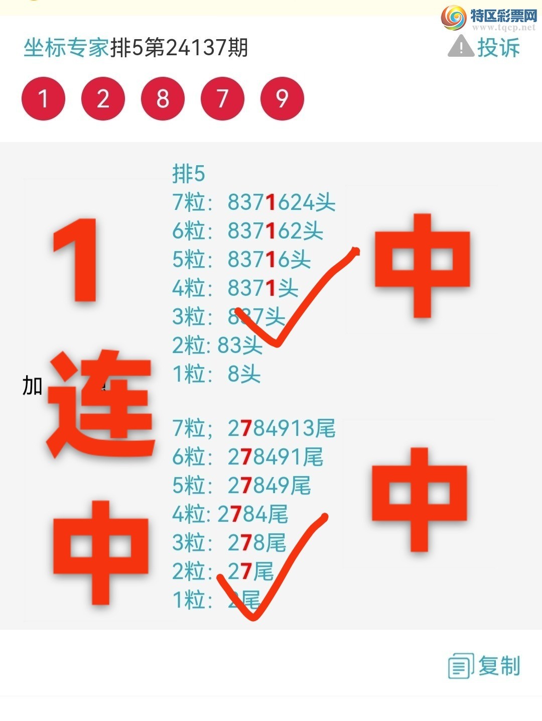揭秘55049王中王準(zhǔn)一肖的秘密，揭秘王中王準(zhǔn)一肖的秘密，獨(dú)家解析數(shù)字背后的秘密