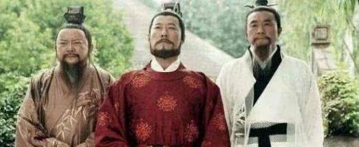 劉伯溫四肖一中特，神秘預(yù)言與傳奇人生，劉伯溫神秘預(yù)言與傳奇人生，四肖一中特探究