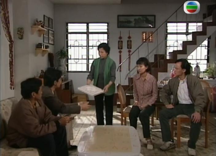 澳門六開彩天天免費開獎，揭秘彩票背后的秘密，揭秘澳門六開彩天天免費開獎彩票背后的秘密