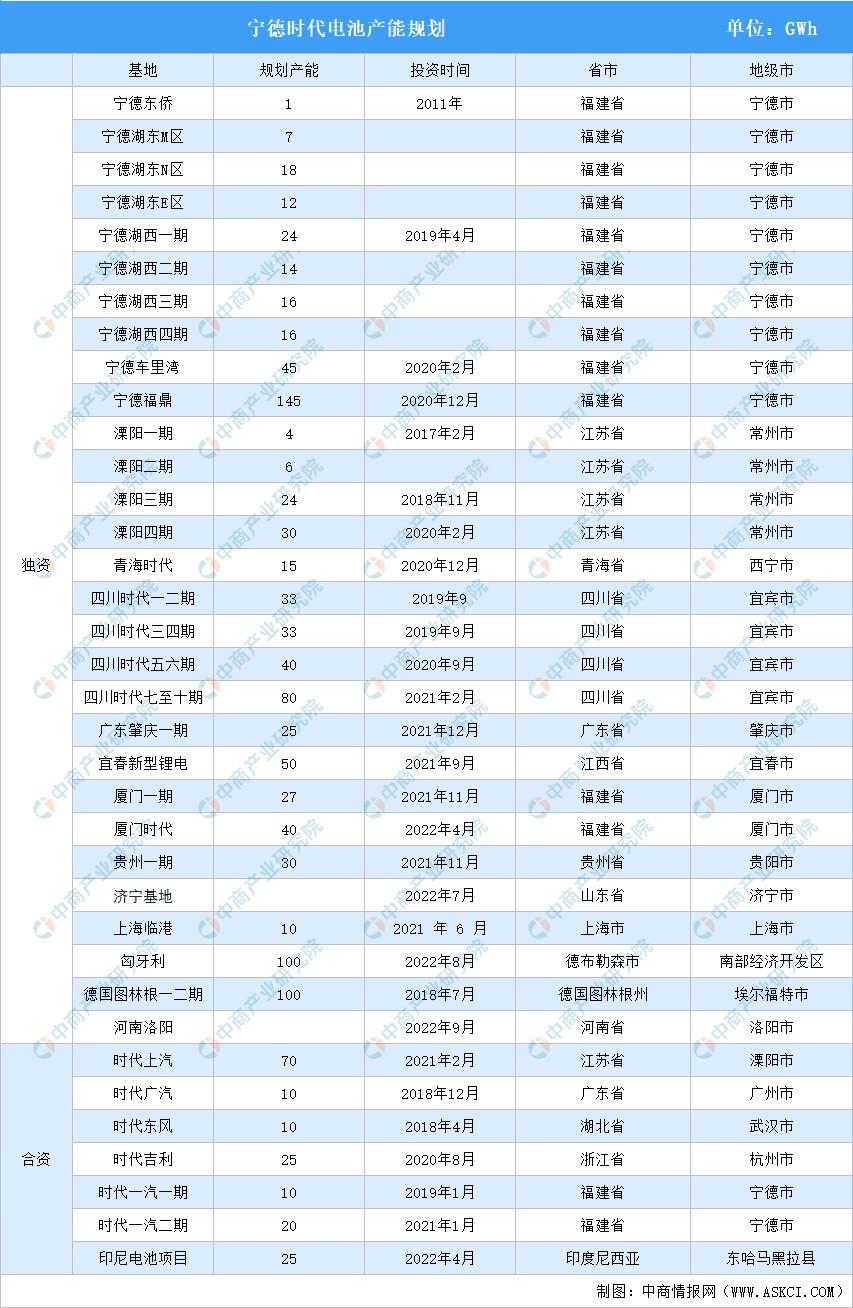 2025年正版資料免費大全視頻，未來的學(xué)習(xí)趨勢與資源分享，未來學(xué)習(xí)趨勢，2025年正版資料免費大全視頻與資源共享