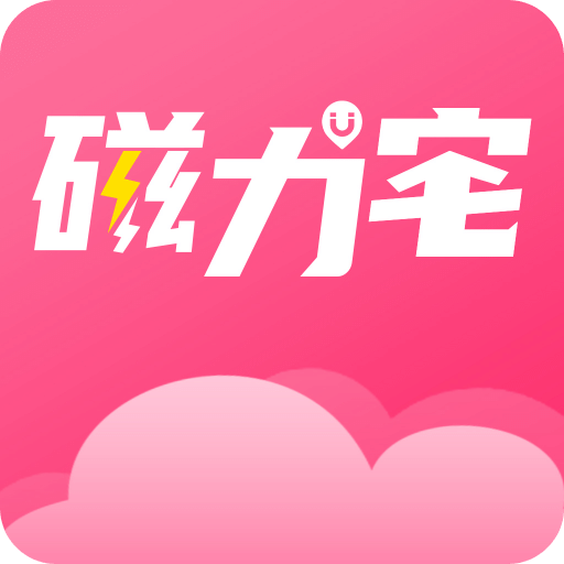 澳門(mén)今晚必開(kāi)一肖——揭秘生肖彩票的魅力與策略，澳門(mén)生肖彩票揭秘，策略與魅力探索