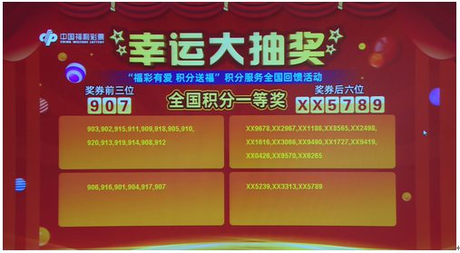 新澳門六開彩開獎結果2020年回顧與解析，澳門六開彩開獎結果回顧與解析，聚焦2020年數(shù)據(jù)