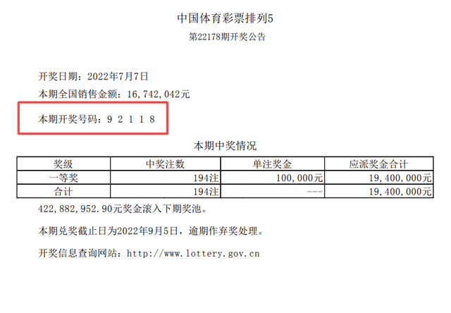 一肖一碼，揭秘中獎概率的真相與策略，一肖一碼，揭秘中獎?wù)嫦嗯c策略揭秘